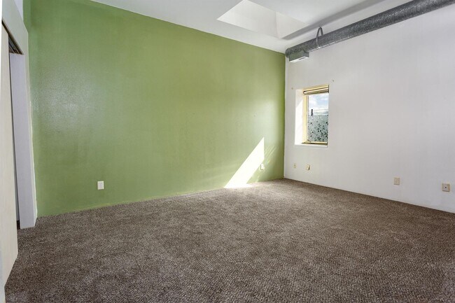 Foto del edificio - 5236-5240 South Tacoma Way