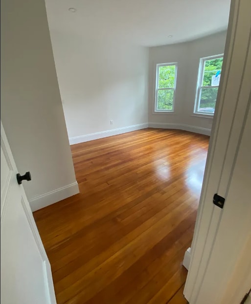 Building Photo - 234 Calumet St