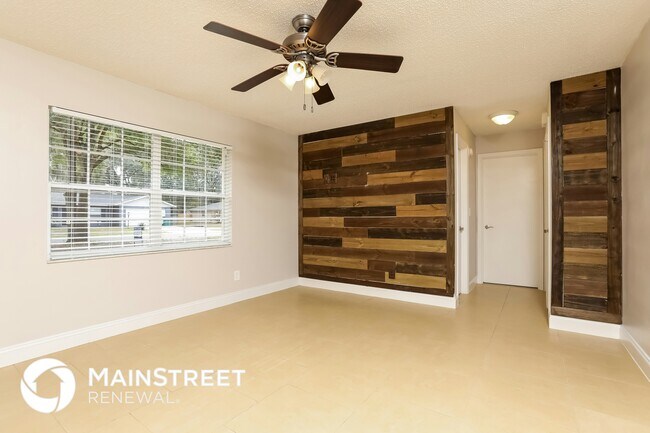 Foto del edificio - 2727 N Dellwood Dr