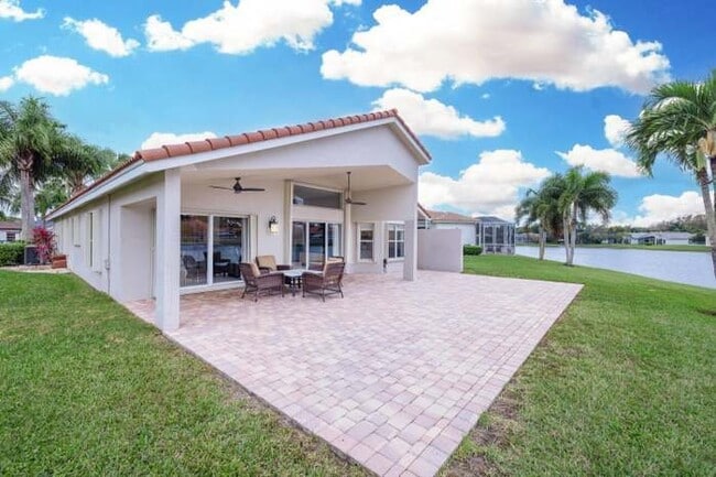 Photo - 9894 Agnello St House