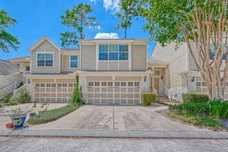 Building Photo - 13600 Breton Ridge St