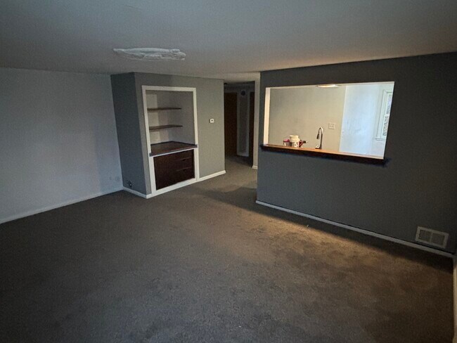 Foto del edificio - 4245 N 90th Ct