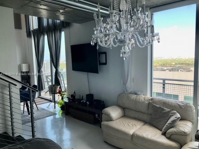 Foto del edificio - 690 SW 1st Ct