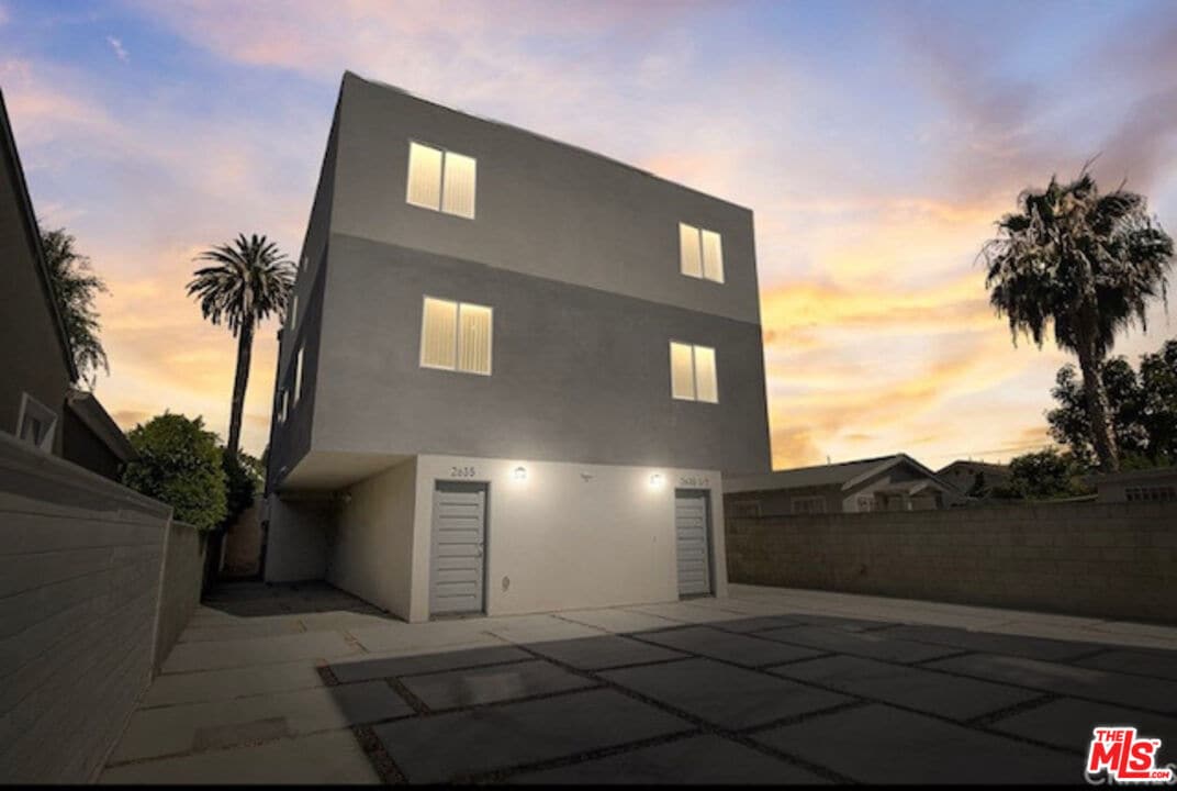 Foto principal - 2635 Hauser Blvd