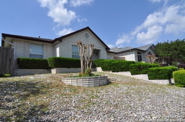 Building Photo - 6043 ROYAL BREEZE