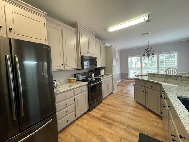 Foto del edificio - 306 Partridge Ln