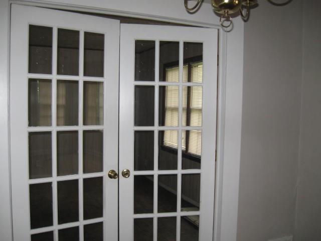 Foto del edificio - 2128 Morris Ave