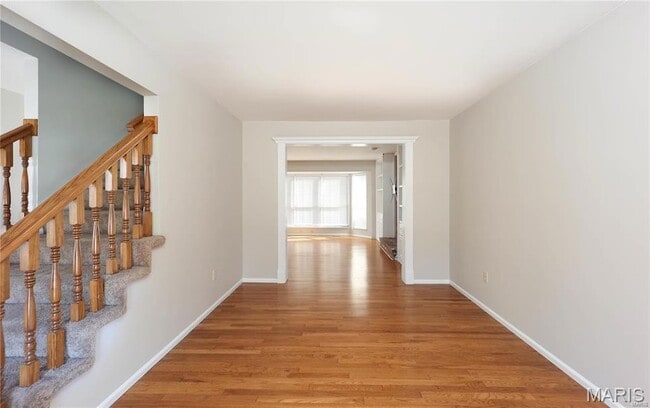 Building Photo - 226 Cheval Square Dr