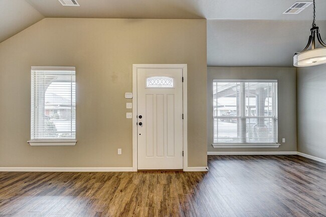 Foto del edificio - 8921 SW 55th St
