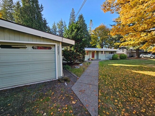 Foto del edificio - 8827 - Garland