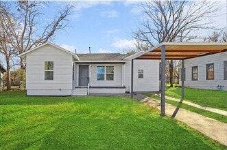 Building Photo - 4312 Lorin Ave