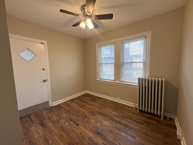 Foto del edificio - 5948 Malta St