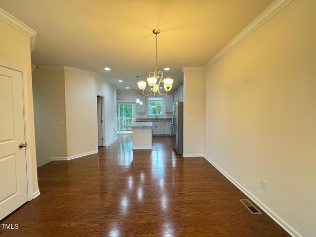 Foto del edificio - 1026 Diamond Dove Ln