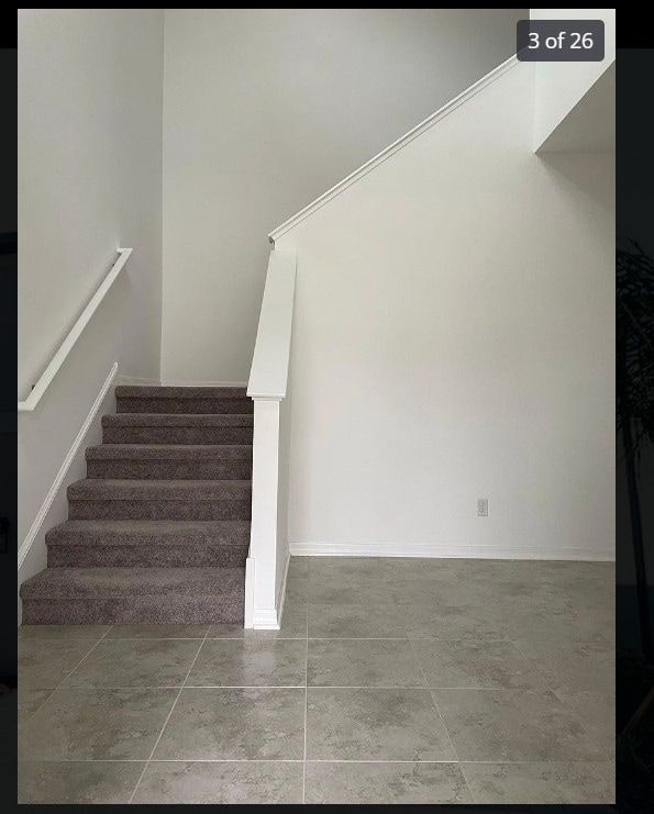 Building Photo - 2769 Misty Marble Dr