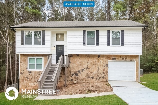 Building Photo - 2626 Del Ridge Dr