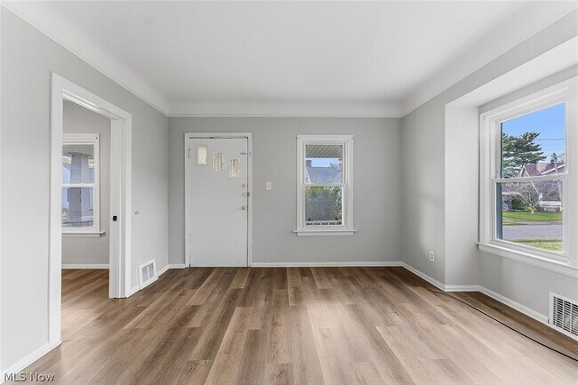 Foto del edificio - 4512 Oak Park Ave