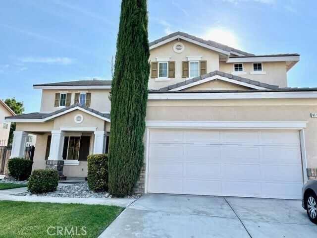 Foto principal - 43725 Windrose Pl