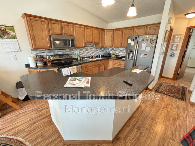 Foto del edificio - 2380 5th St W