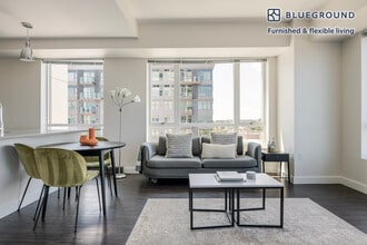 Building Photo - 449 Canal St