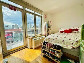 Building Photo - 196 Stanton St