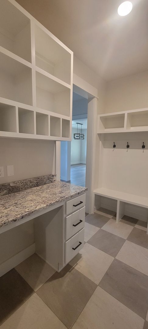 Building Photo - Newly built in the heart of Frazier Meadows.