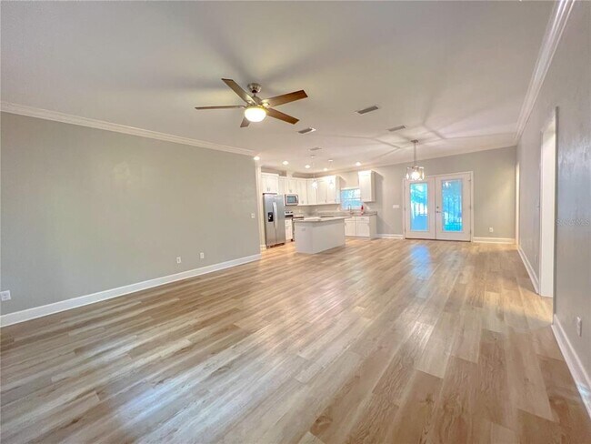Foto del edificio - 25726 SW 19 Ave