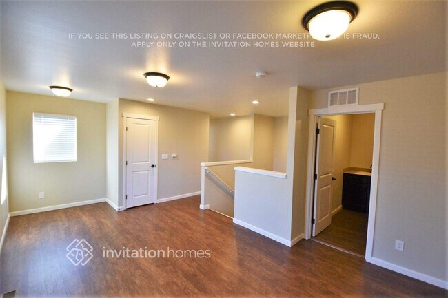 Foto del edificio - 19412 90 Ave Ct E
