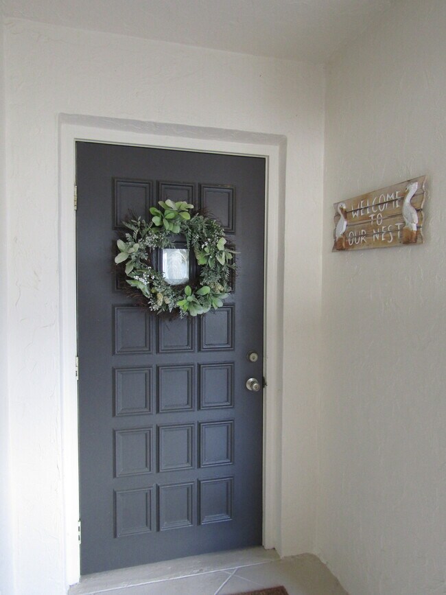 Foto del edificio - 762 Avenida Estancias