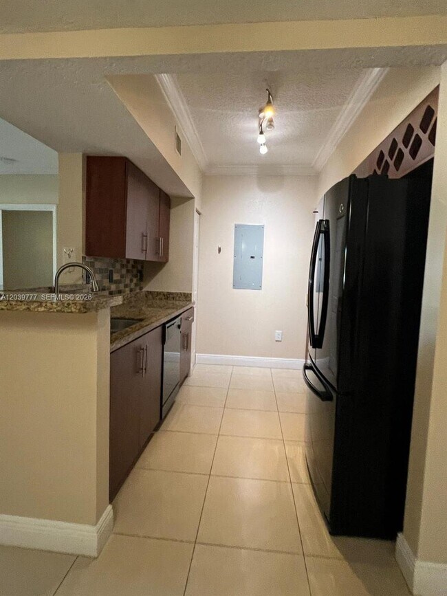 Foto del edificio - 231 SW 116th Ave