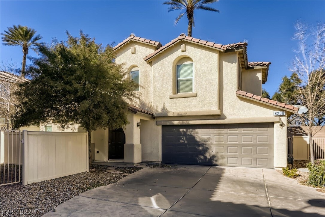 Primary Photo - 8208 W Wildwood Glen Dr