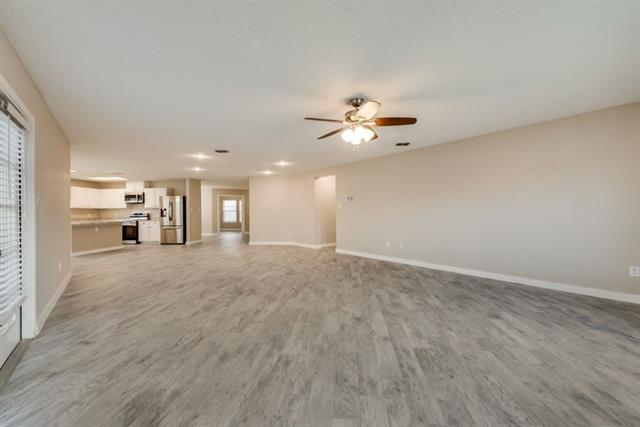Building Photo - 11910 Melrose Ln