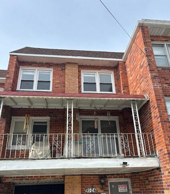 Foto del edificio - 91-04-91-75 75th St