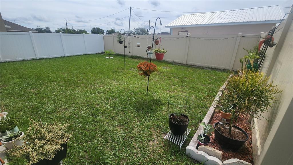 Foto del edificio - 1718 Eagle Hammock Blvd