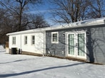 Primary Photo - 10718 Liberty Rd