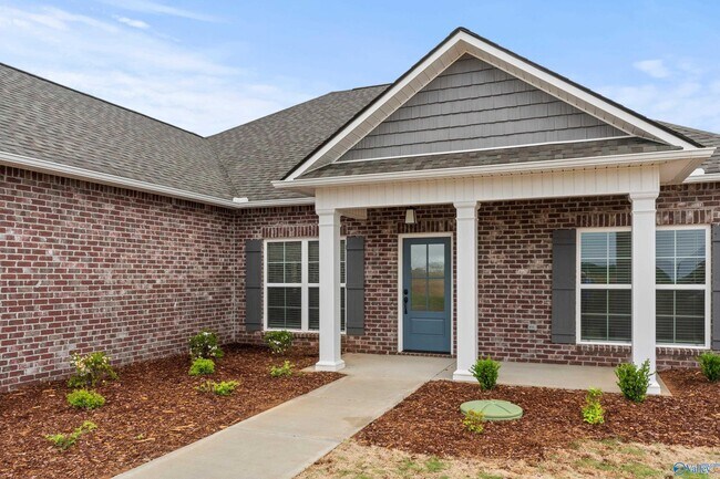 Foto del edificio - 143 Pat Cain Dr