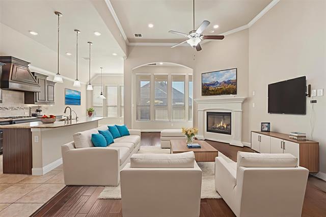 Foto del edificio - 2314 Wind Meadow Ln