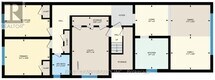 Photo principale - 119-119 Hillsdale Ave E