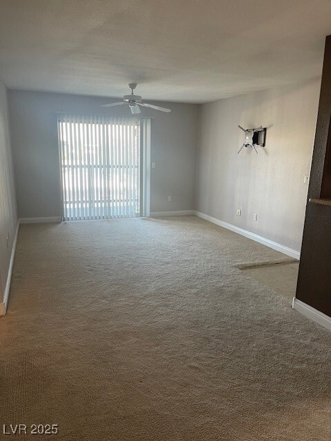 Building Photo - 8000 W Badura Ave