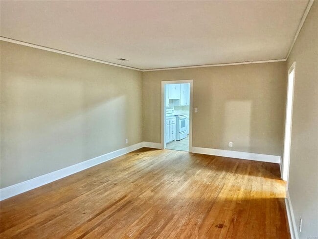 Foto del edificio - 108 Brantwood Dr