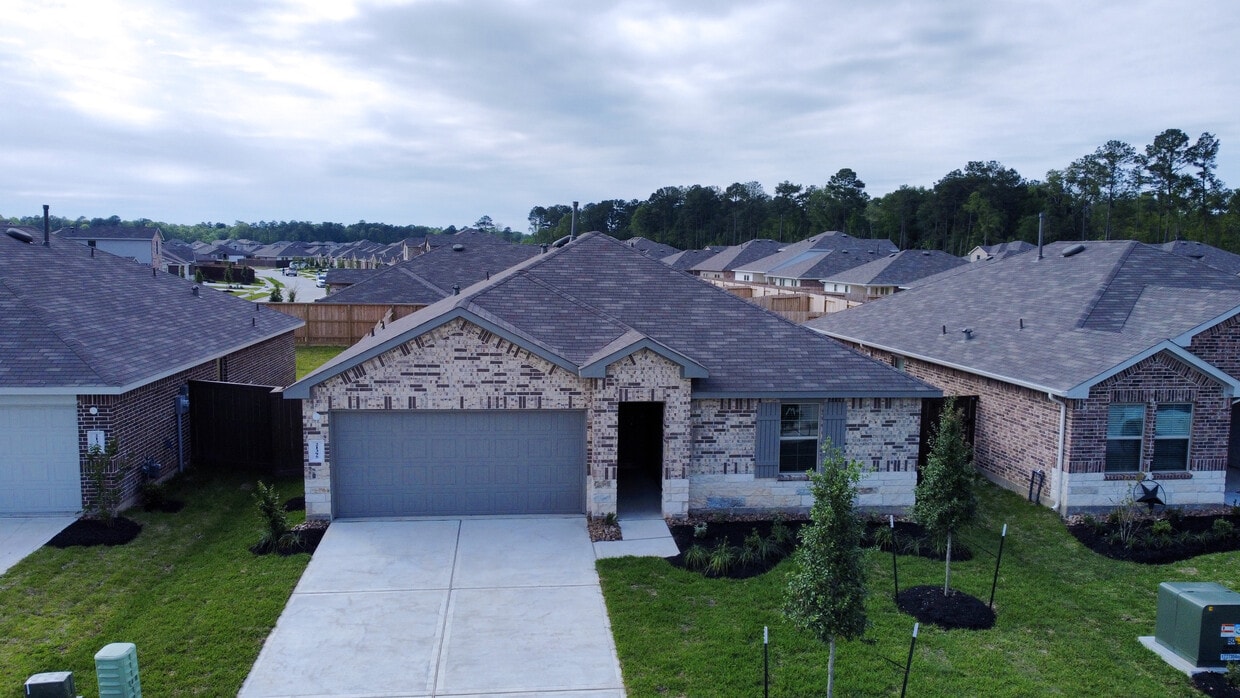 Primary Photo - 21395 Owl Rd