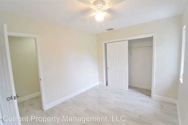 Building Photo - 4521 Fluvia Ave