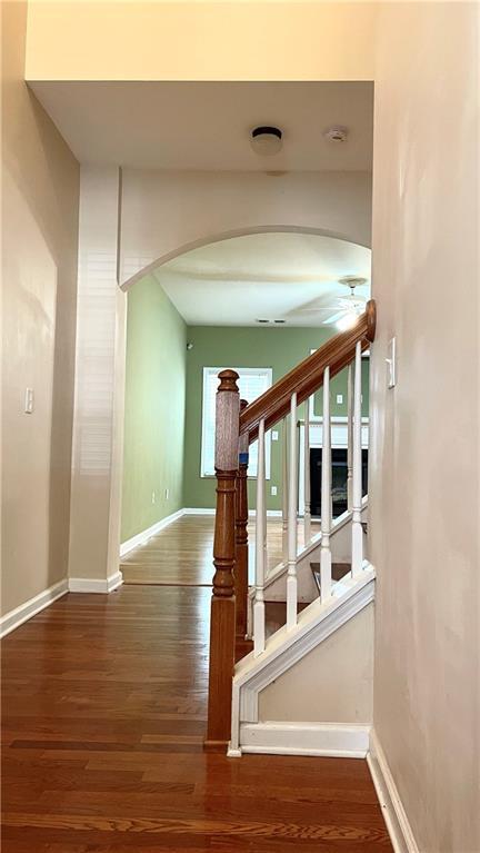 Foto del edificio - 2882 Cross Creek Dr