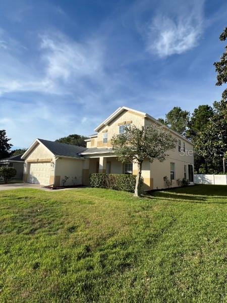 Foto del edificio - 5073 SW 40th Pl