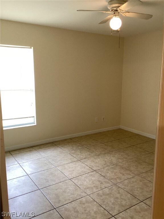 Foto del edificio - 4505 25th St SW