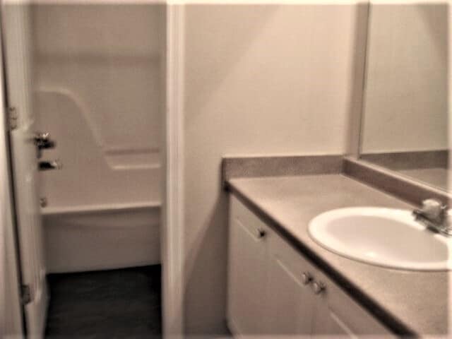 Building Photo - 1639 Jo Ann Dr