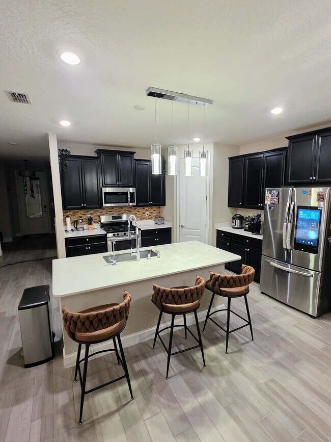 Building Photo - 499 Broomsedge Cir
