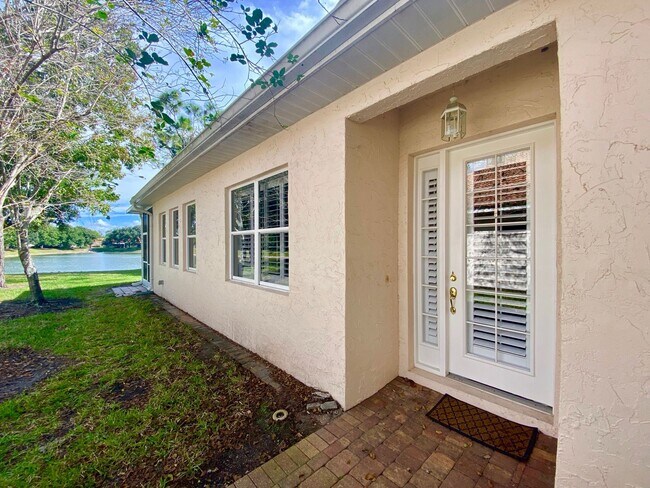 Building Photo - 3 br, 2 bath House - 2153 Lynx Run