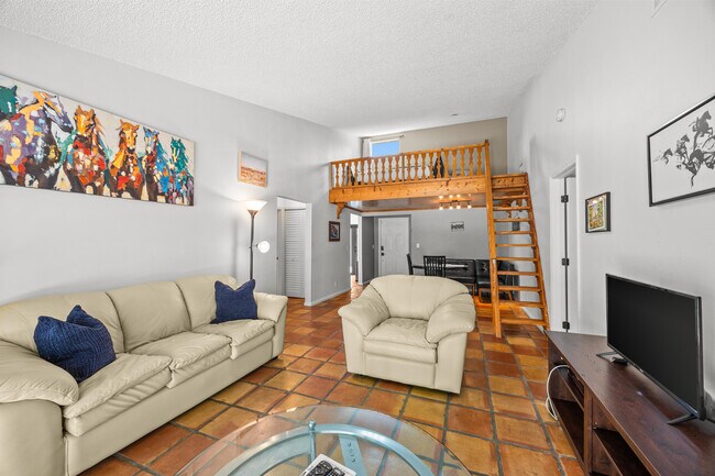 Foto del edificio - 257 Pleasant Wood Dr