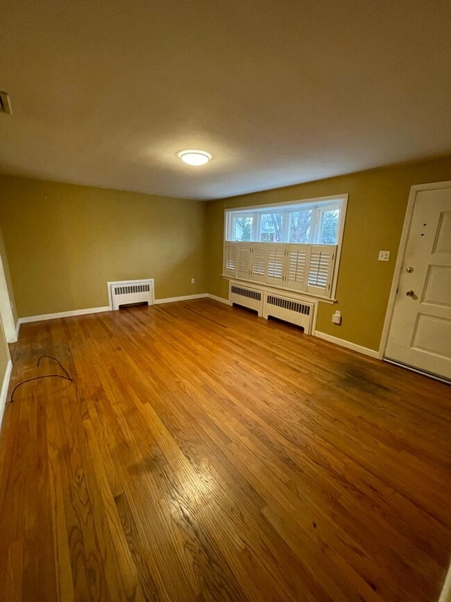 Building Photo - 3 Bed 1 Bath Ranch Home in Manheim Township