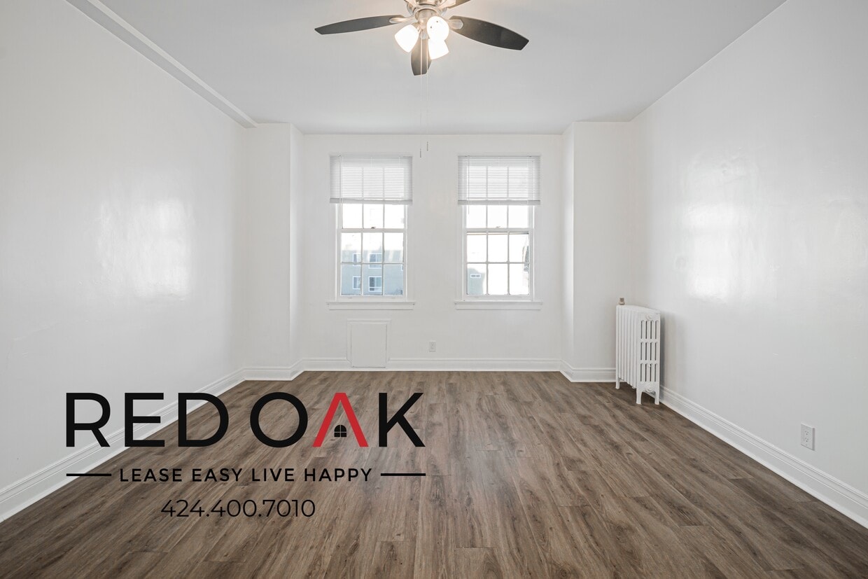 Photo - 2505 W 6th St-502